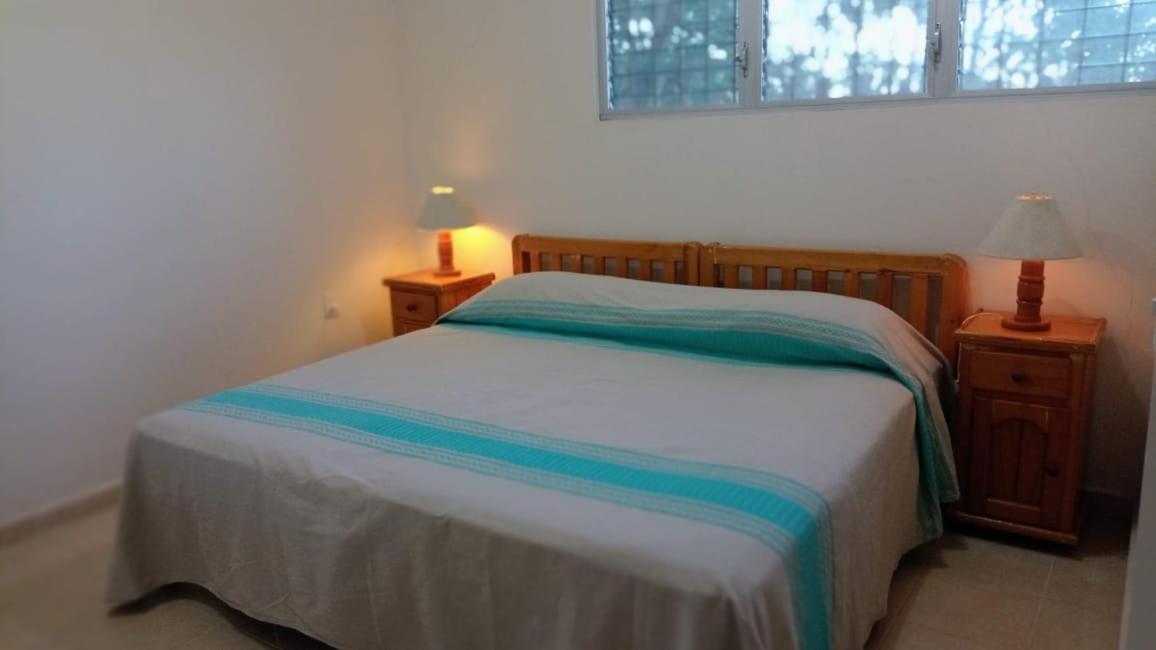 Puerto Ángel Hotel Casa Rush المظهر الخارجي الصورة